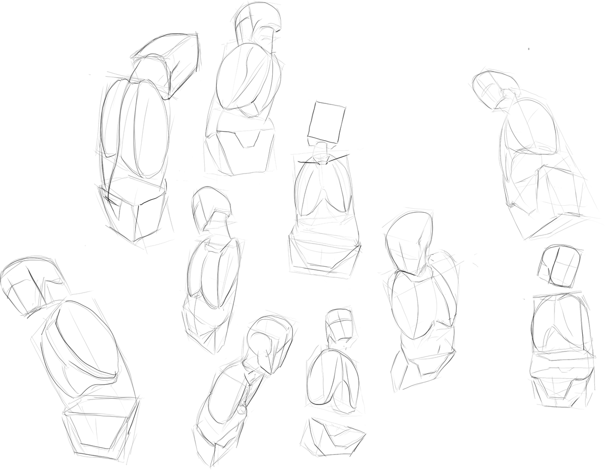 Zalaphrax's tweet image. This is so hard man