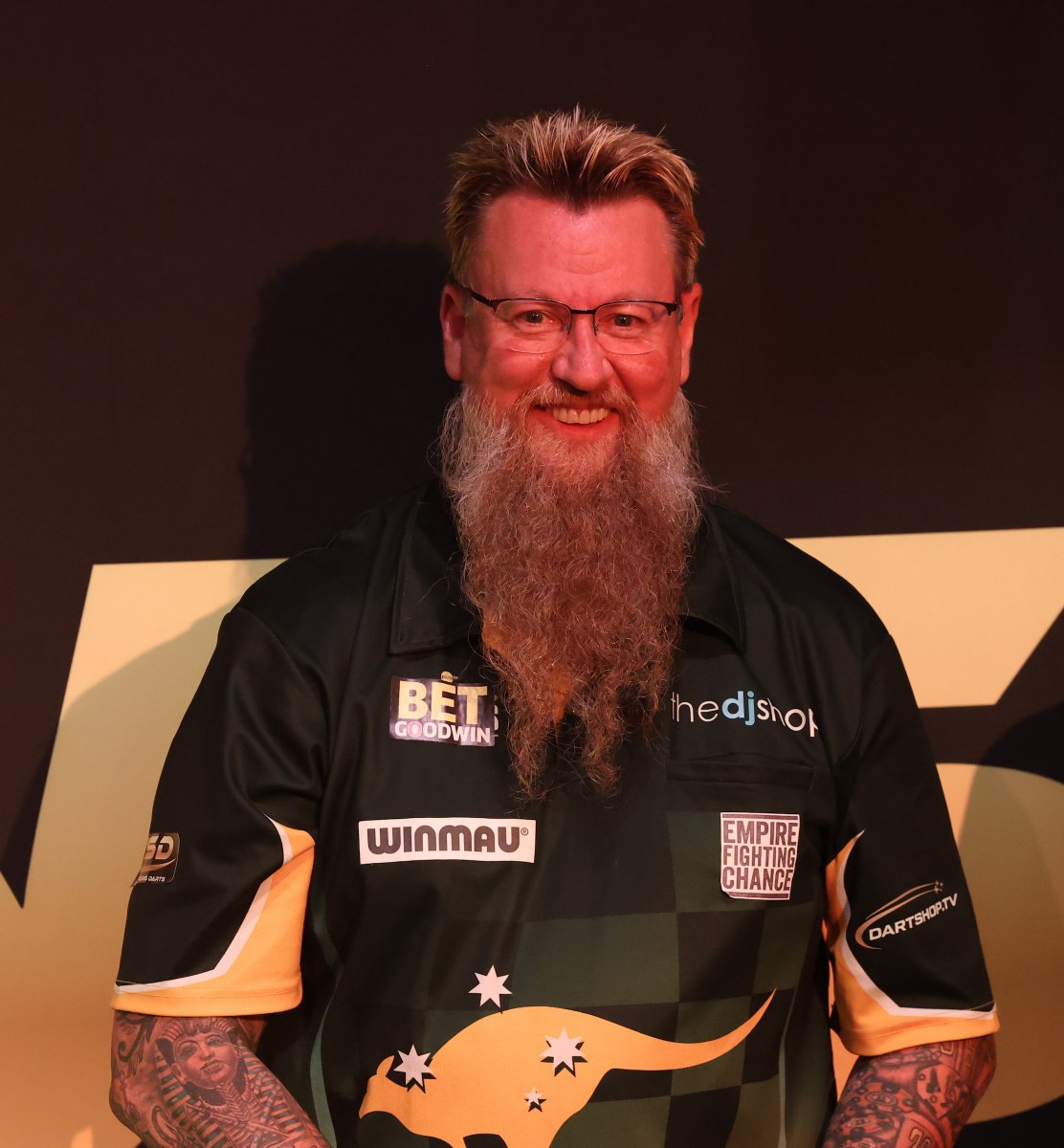 Katharina Michme Tattoo (@katharinamichmetattoo) • Facebook, image size:1112x1200