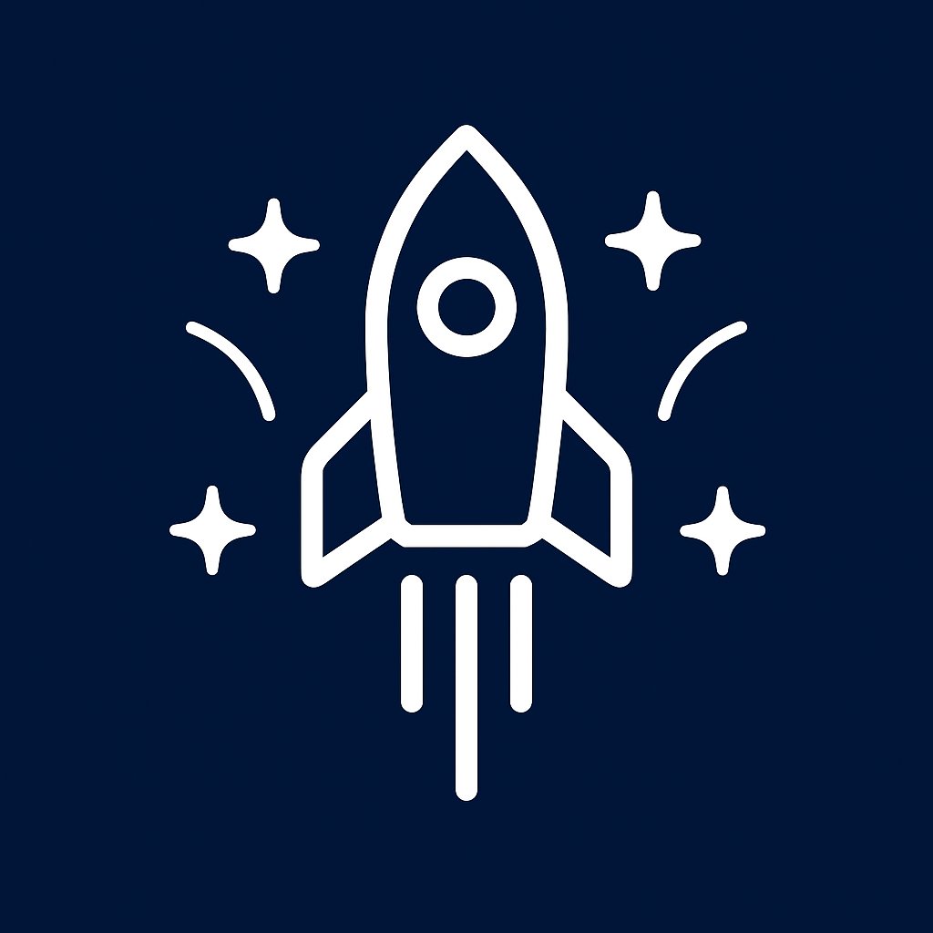 deployraxyz's tweet image. 📣 Integration Announcement 📣

Smart contracts are now supported on the newly integrated chain:

▫️ MegaETH Timothy Testnet | (@megaeth)

Kick off your smart contract journey and bring your identity on‑chain with us!

#testnet #smartcontract #deploy #onchain