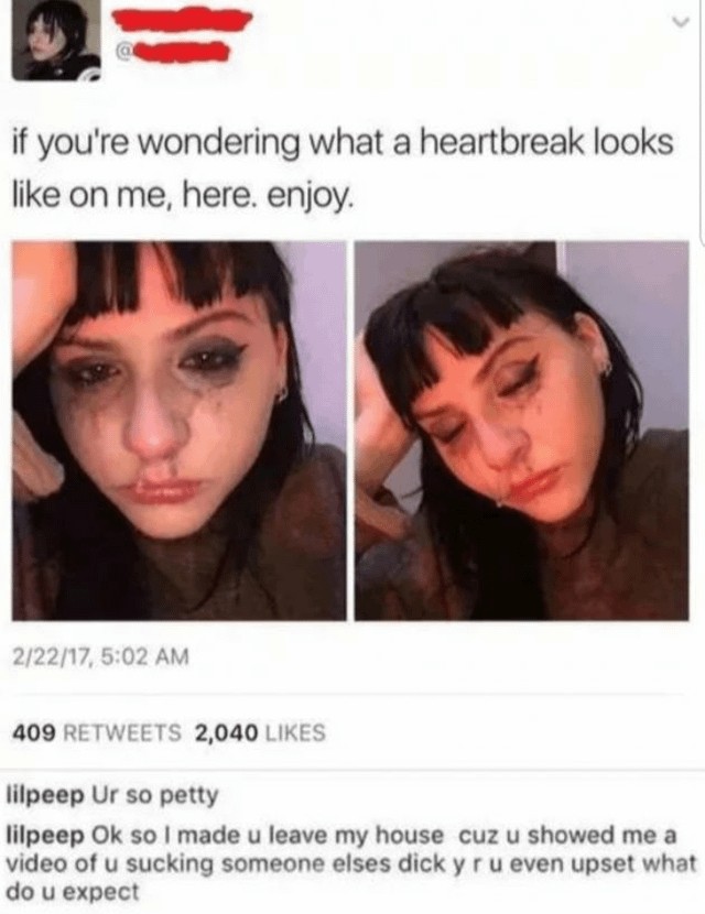 iFunny (@ifunny) on Twitter photo 