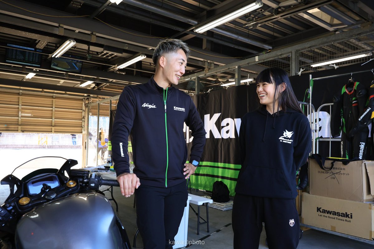 小鳥遊 レイラʚ( •ө• )ɞことりちゃん (@reira__t) / Posts / X