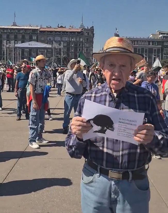 Pedro Miguel tweet media