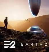 EARTH2 🌏🌍🌎2️⃣ v VEVEVERSE ⭕

Guessing where majority (digital) intrepid explorers will rather be &amp; stake their claim! 🤔

EARTH2 Geolocational global tile ownership, raiding, crafting empires in E2V1 are light-years ahead! 

VeVeVerse NFT AR showroom(s flex👍, but buggy!

Dyor