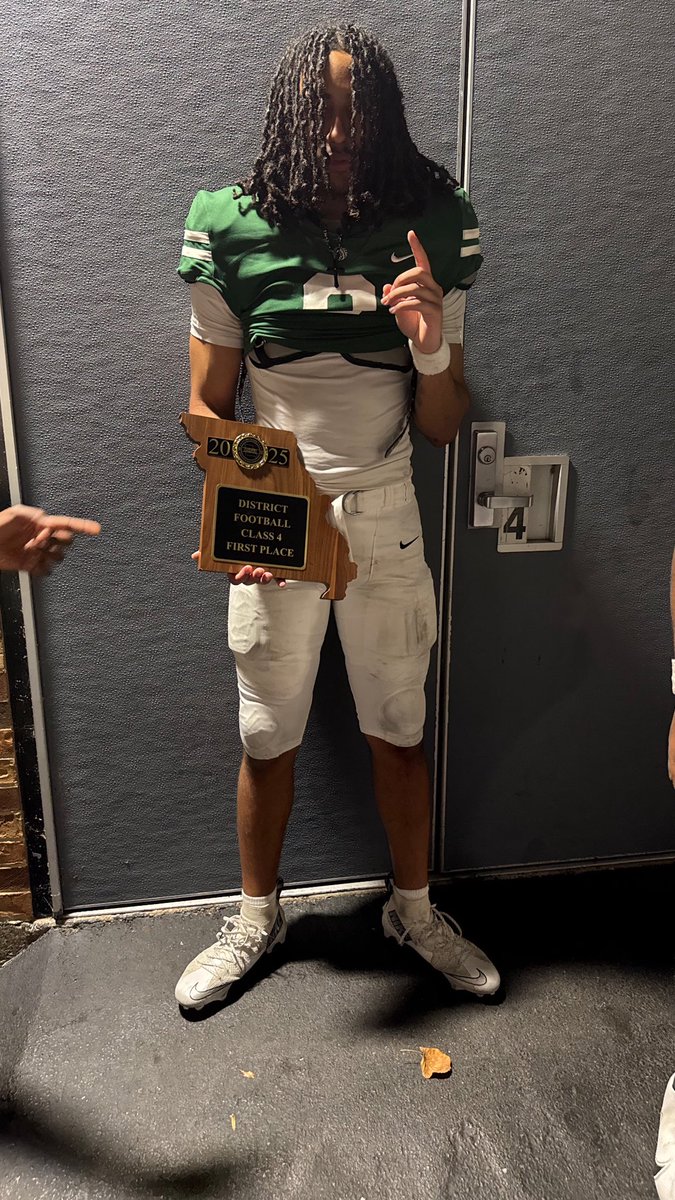 Terrell Moore tweet media