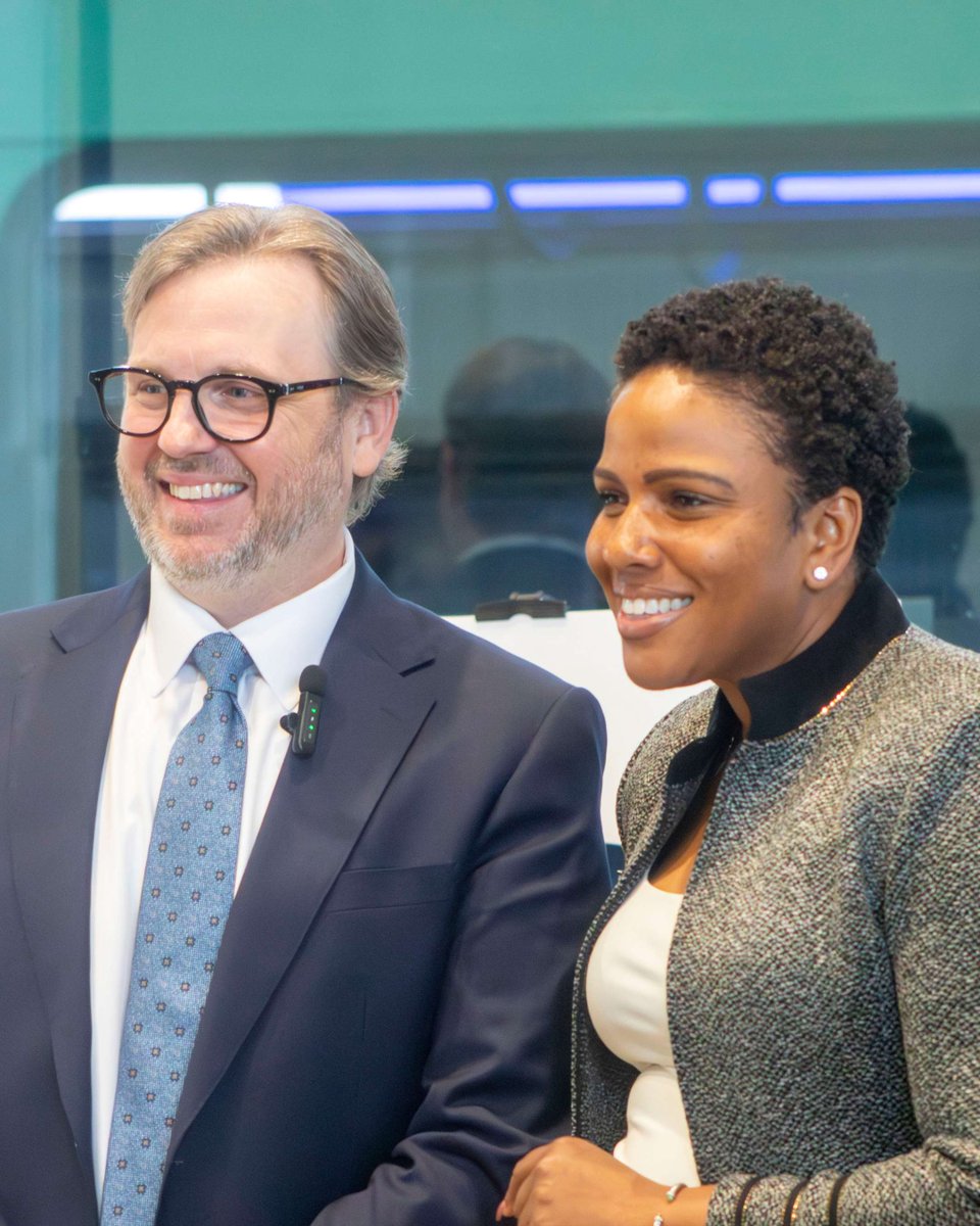 RTAmichigan's tweet image. The news is out: one Transit app for everything. 📰 Catch up on the headlines at rtamichigan.org/rta-news