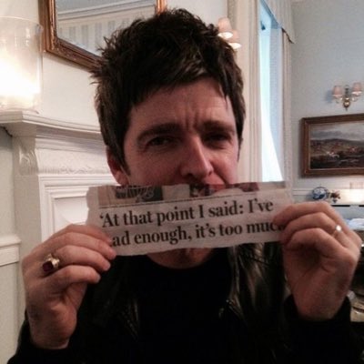 Re23rd's tweet image. #NewProfilePic