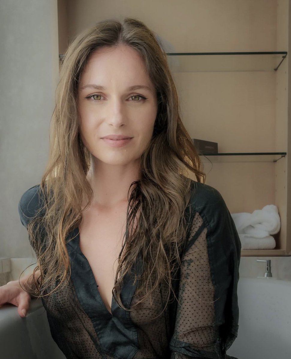 COMING SOON: An intimate conversation with Saskia on embodiment, spirituality, and conscious s_xuality <a href="/saskiamahani/">Saskia Mahani</a>