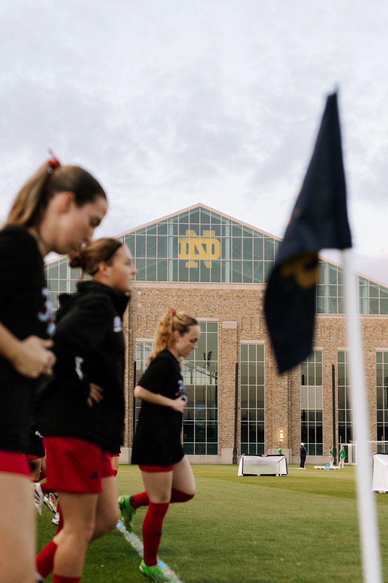 UIC_WSOC's tweet image. Final prep 

📺 uicflam.es/419868
📊 uicflam.es/wexr

#ChicagosCollegeTeam