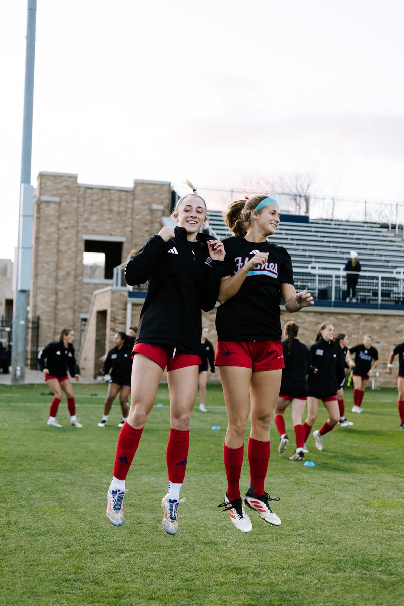 UIC_WSOC's tweet image. Final prep 

📺 uicflam.es/419868
📊 uicflam.es/wexr

#ChicagosCollegeTeam