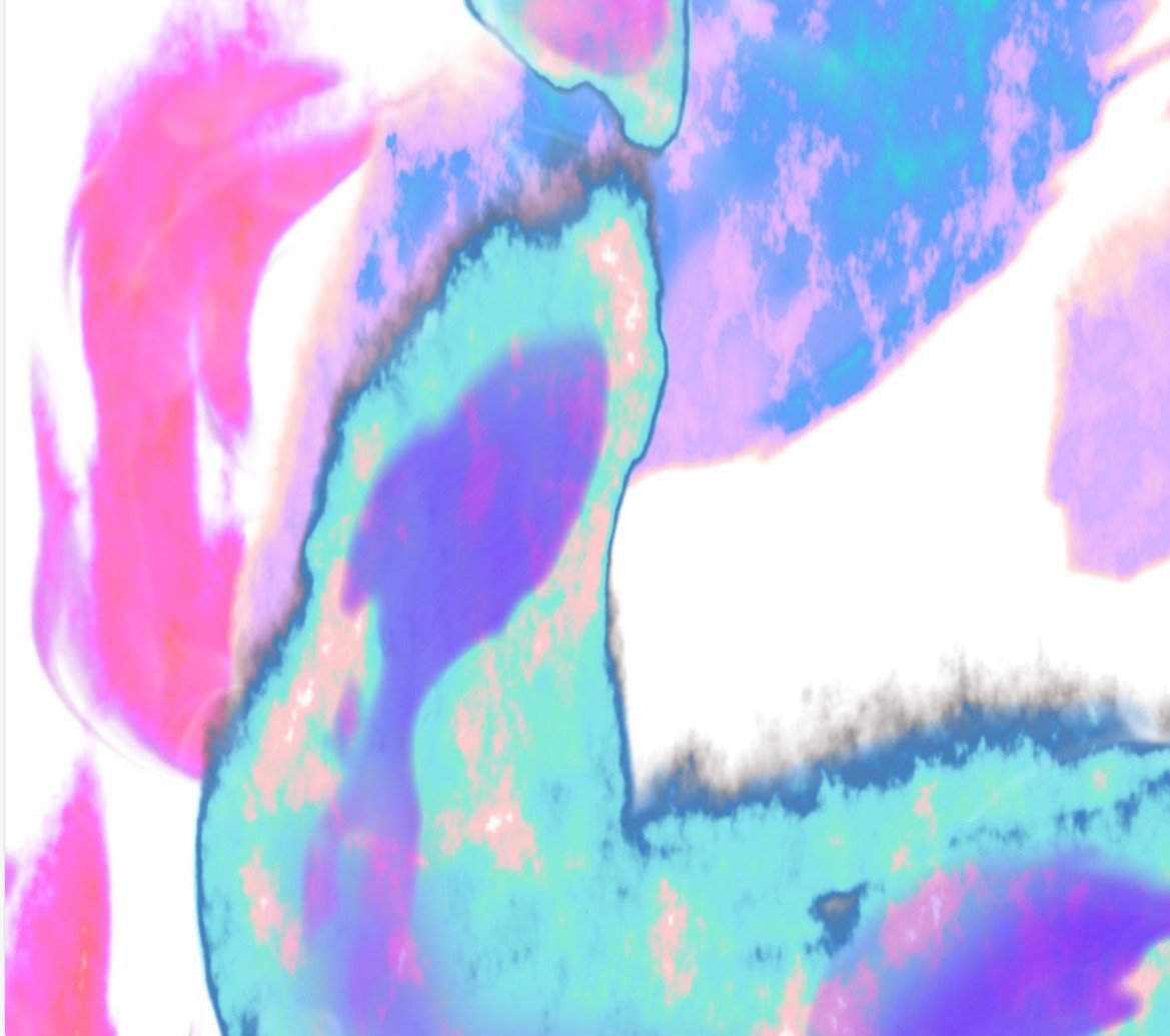 GhostProject_X's tweet photo. 〈〈Notification〉〉 
アーティスト・音換ゆる方法の作品が公開されました。
12月6日24:00までの公開です。 
下のリンクからご鑑賞ください。  

in dual space, time, vision

@nankayarou 

#the_ghost_project2025 
https://t.co/QXyeIsviSq https://t.co/qscfjy9UhX