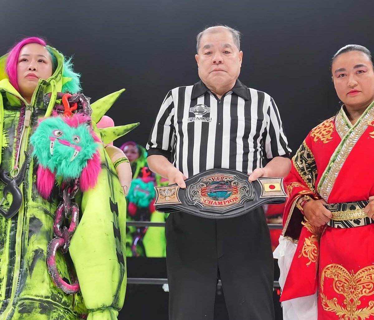 （7月VIP 15%off中）ちはるです❣0705 はまパンダ (@hamapanda0705) / Posts / X