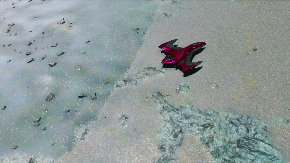 Commander Smokelessbag (@smokelessbag) on Twitter photo 