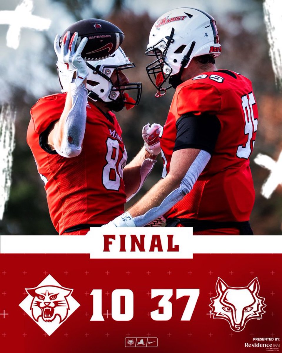 Mike Willis tweet media