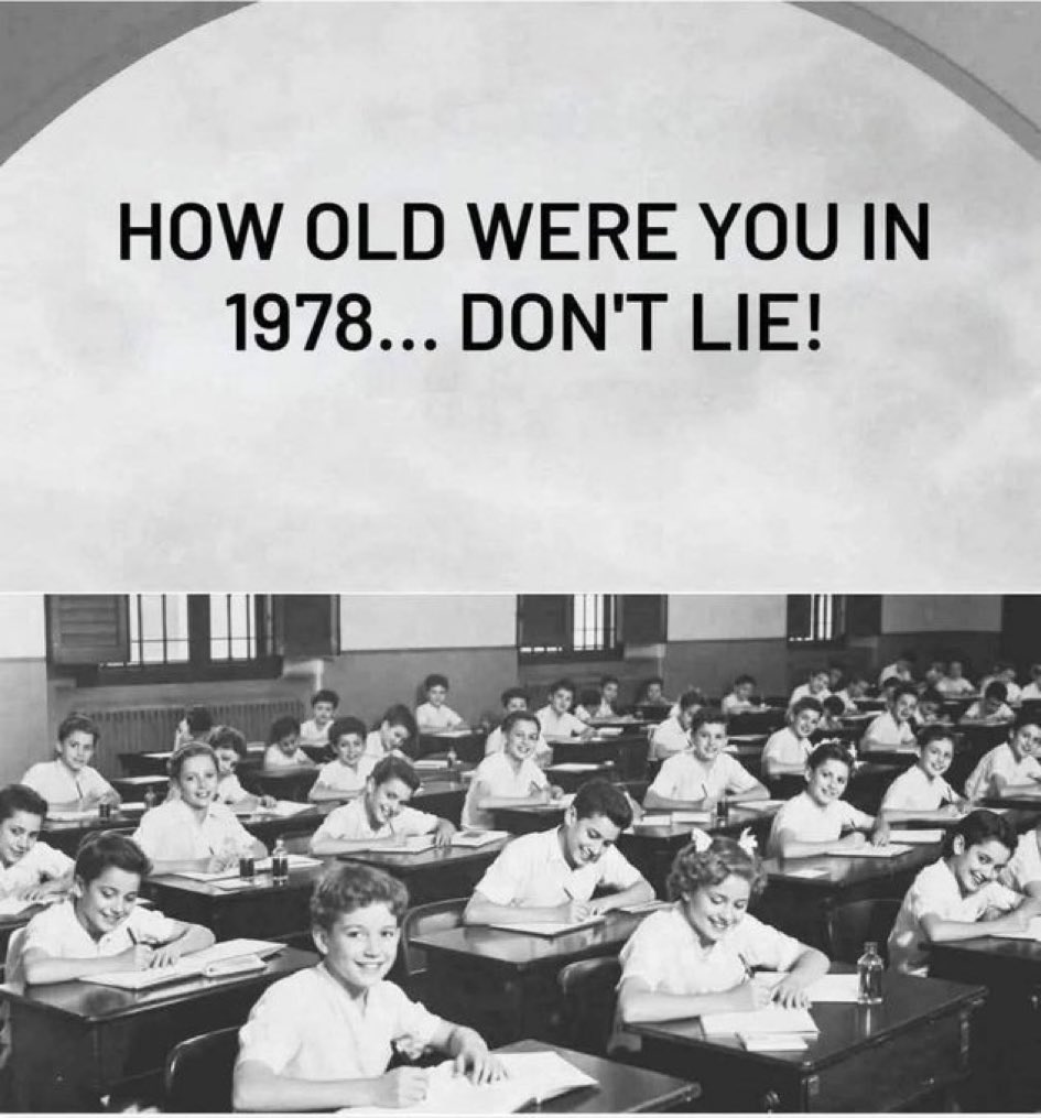 American Values 🇺🇸 tweet media