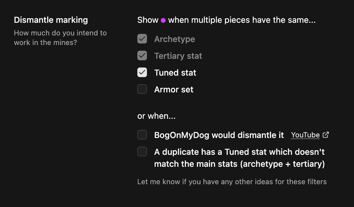 Trials Report tweet media