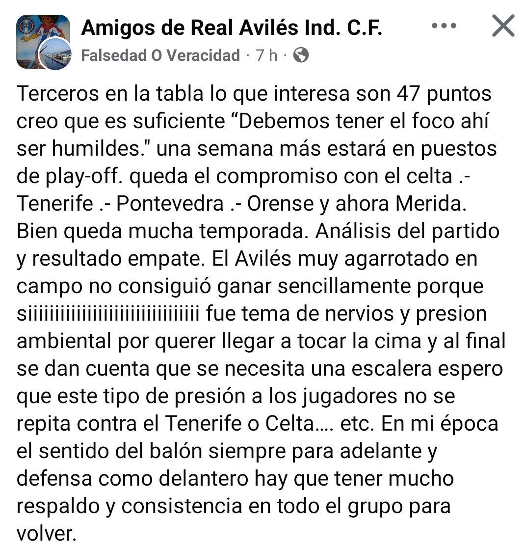 TW Real Avilés Industrial Out of Context (@twrai_out) on Twitter photo 