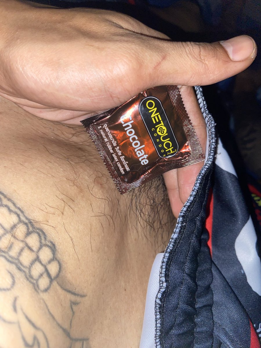 อยากใช้ ไม่มีคนให้ใช้ด้วย 🥹🥲😔