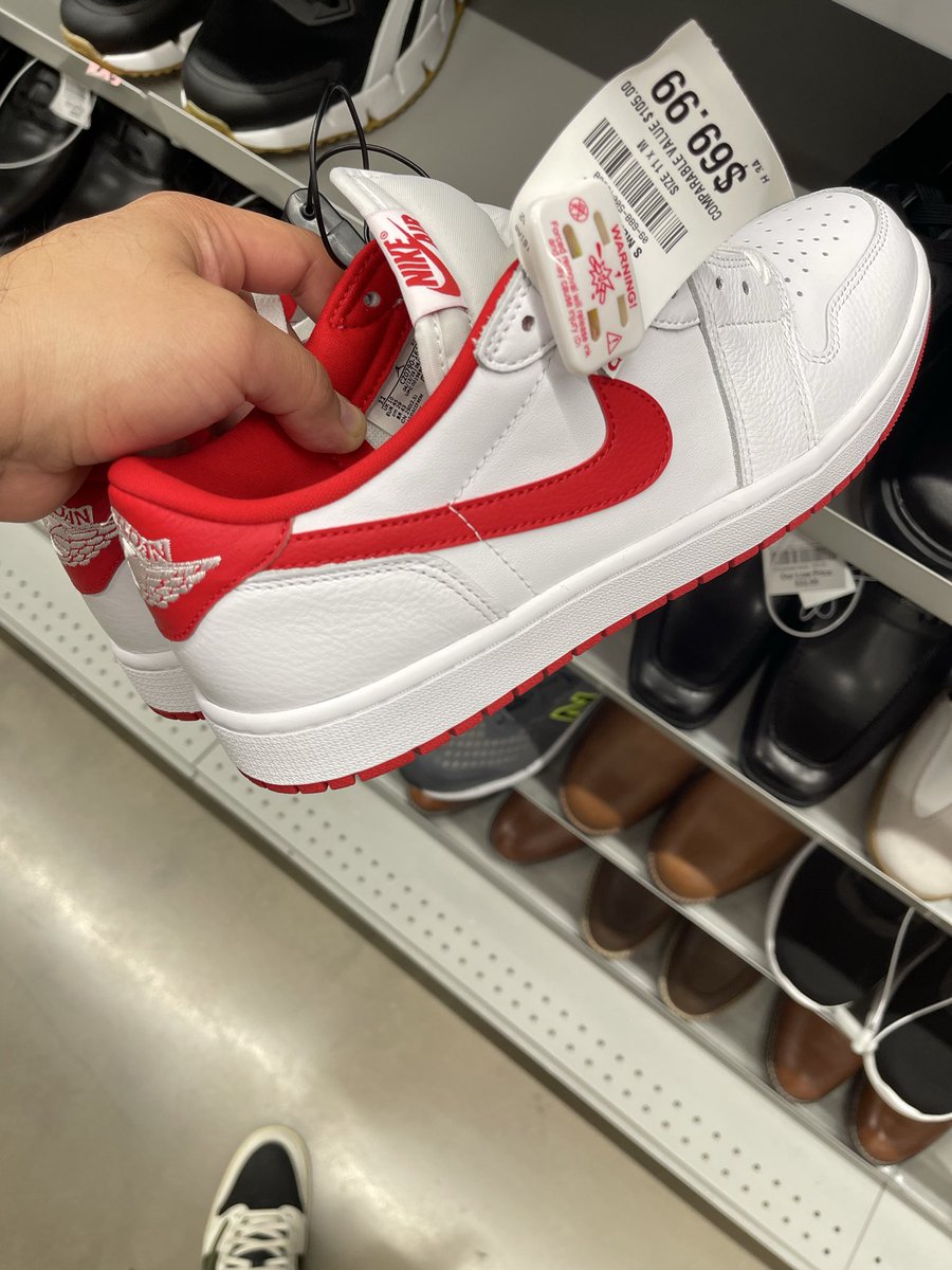 il Imperatore Cruz tweet media