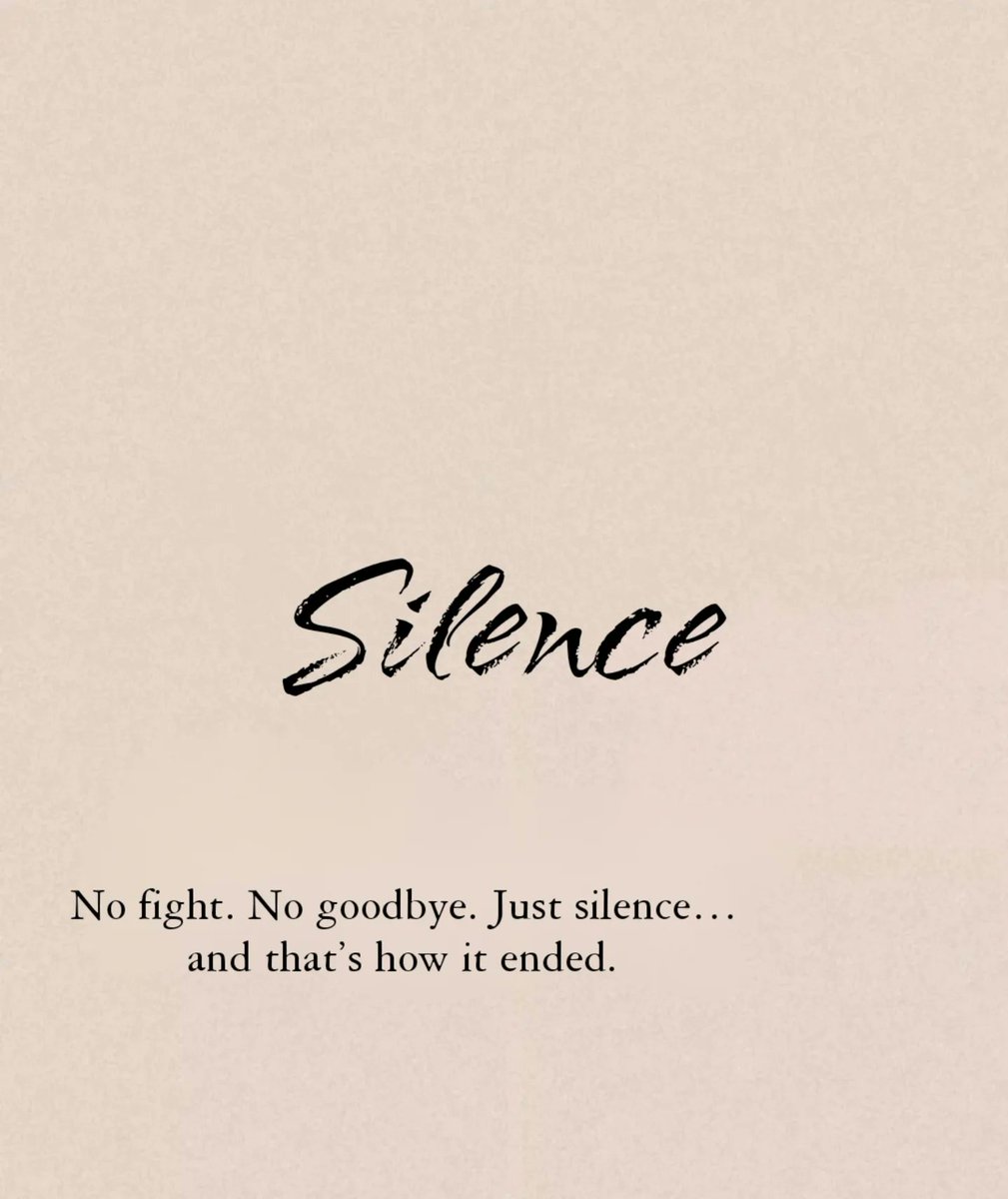 Mind_Essentials's tweet image. 