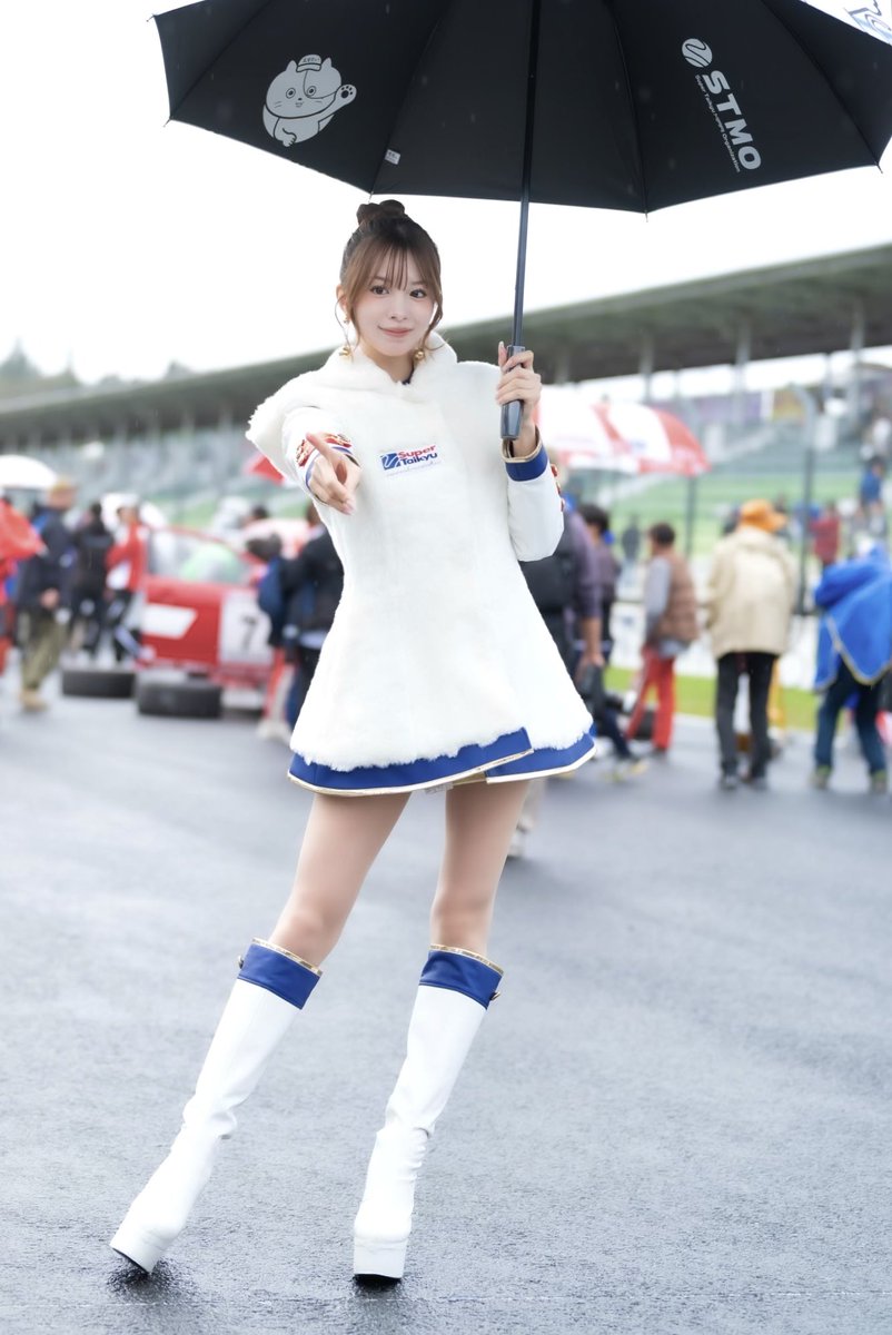 ぷりん (@6s49x0MsE8VMoQX) / Posts / X