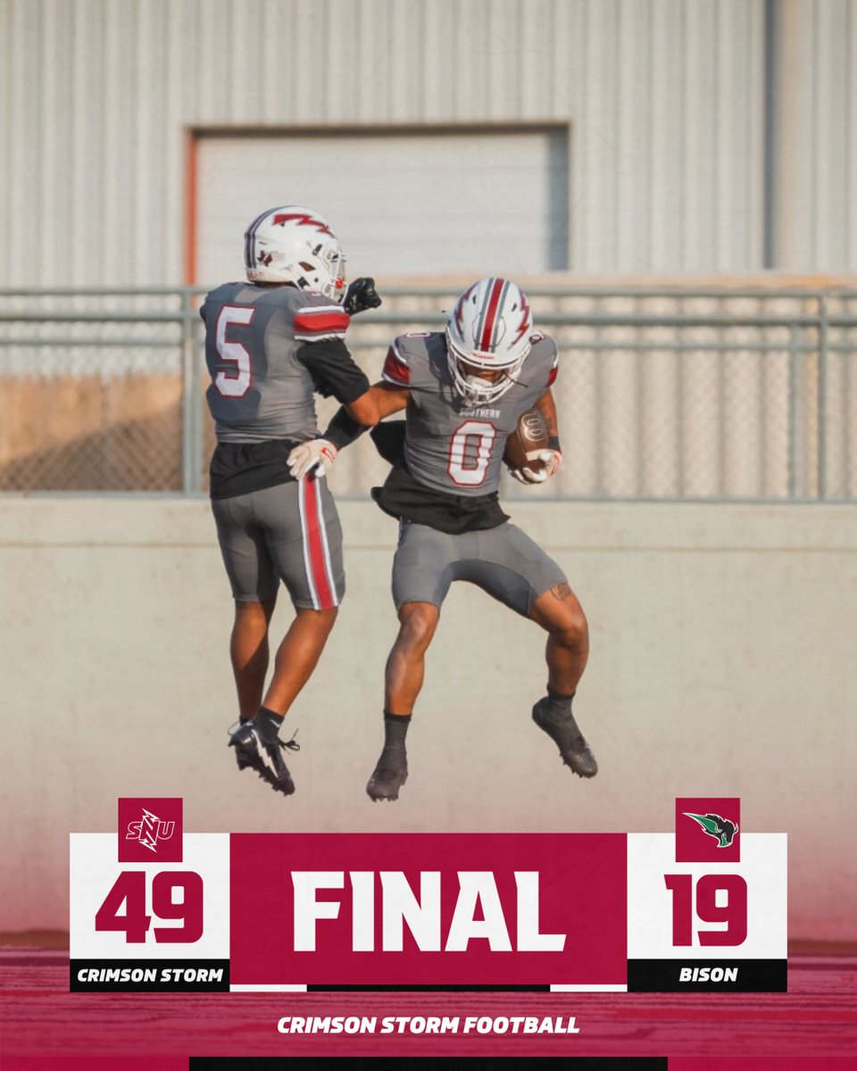 SNU Football tweet media