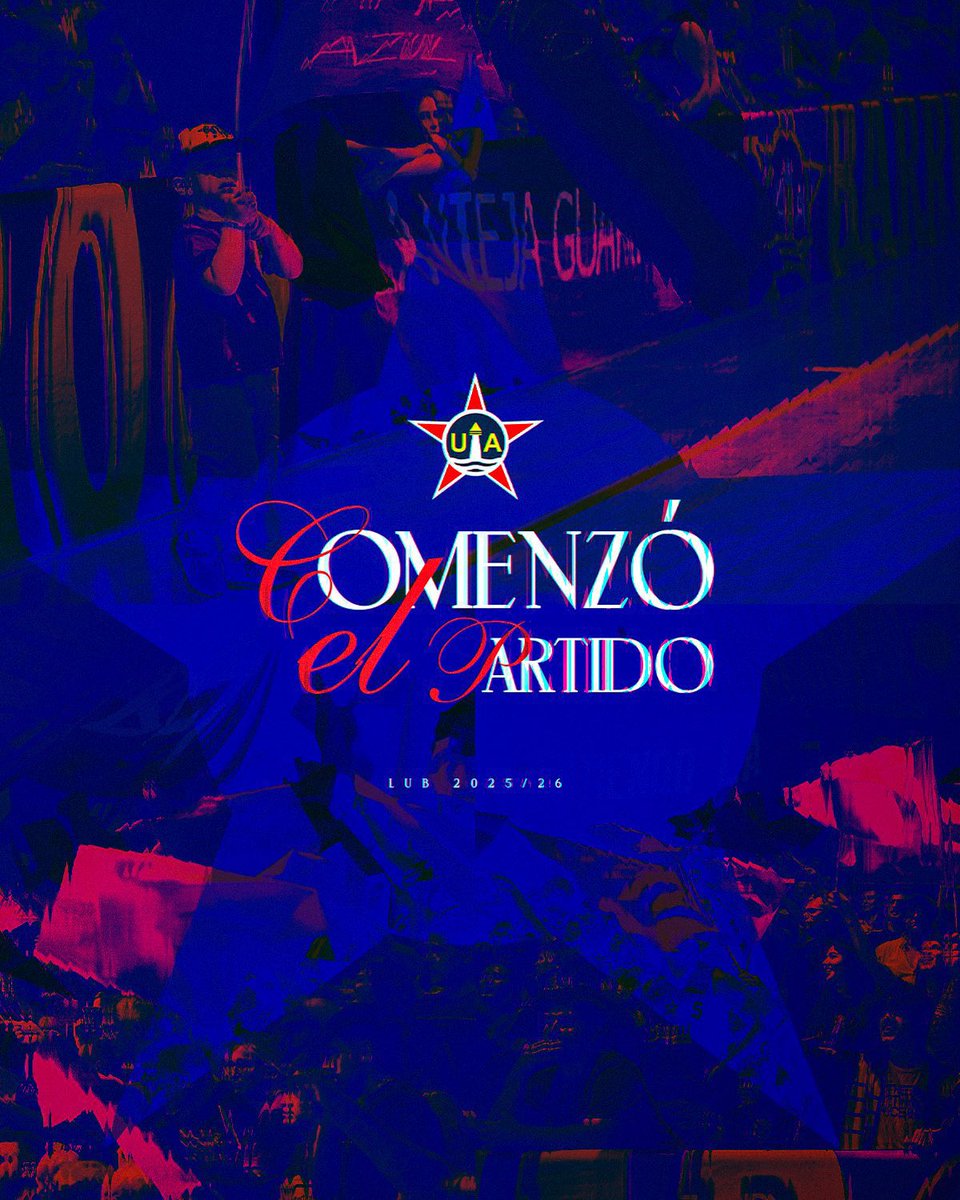 🔛 𝐍𝐚𝐫𝐚𝐧𝐣𝐚 𝐚𝐥 𝐚𝐢𝐫𝐞 𝐞𝐧 𝐜𝐚𝐬𝐚

#SomosUA🔵🔴