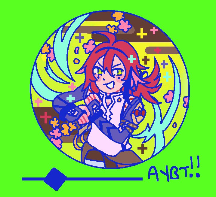 ayabit_'s tweet photo. #heizou #genshin https://t.co/69TZmsSLv4