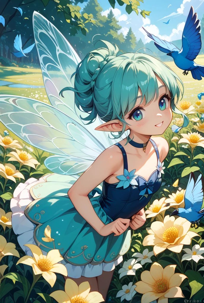 ⑅◡̈*♡⭐︎シェリー⭐︎さま⑅◡̈*♡専用♡ ｼｪﾘ- (@sye_rii) / Posts / X