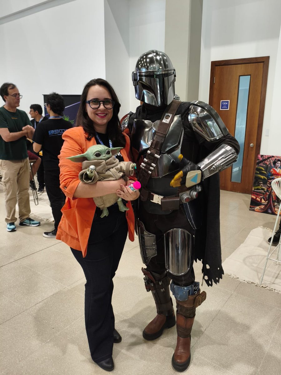 DanielaHubBr's tweet image. Sem estrutura 🥹❤️ #CardanoCommunity #Midnight