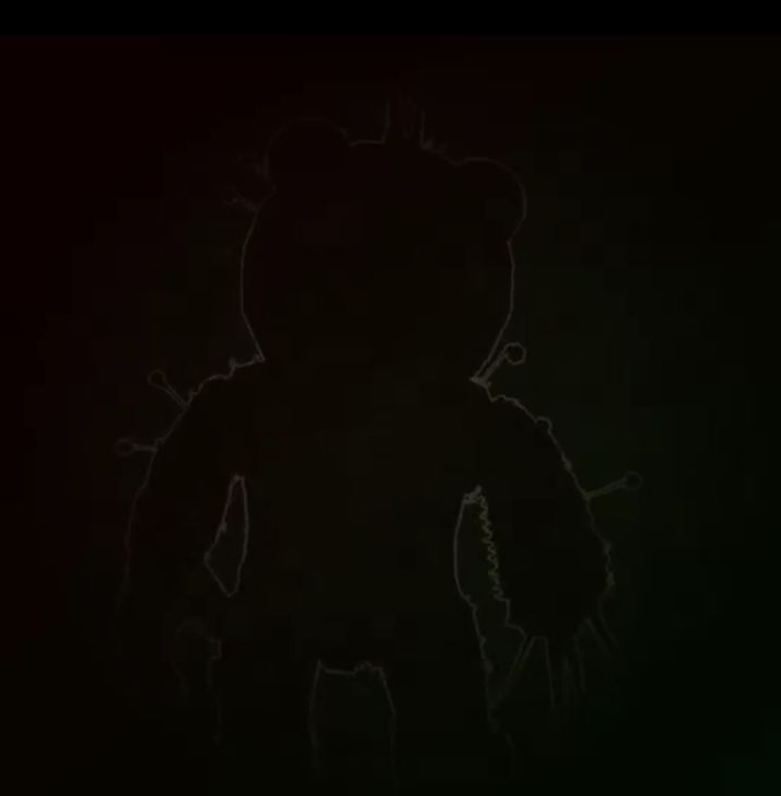 linkhubby's tweet image. Man..
(Skin prediction today)
