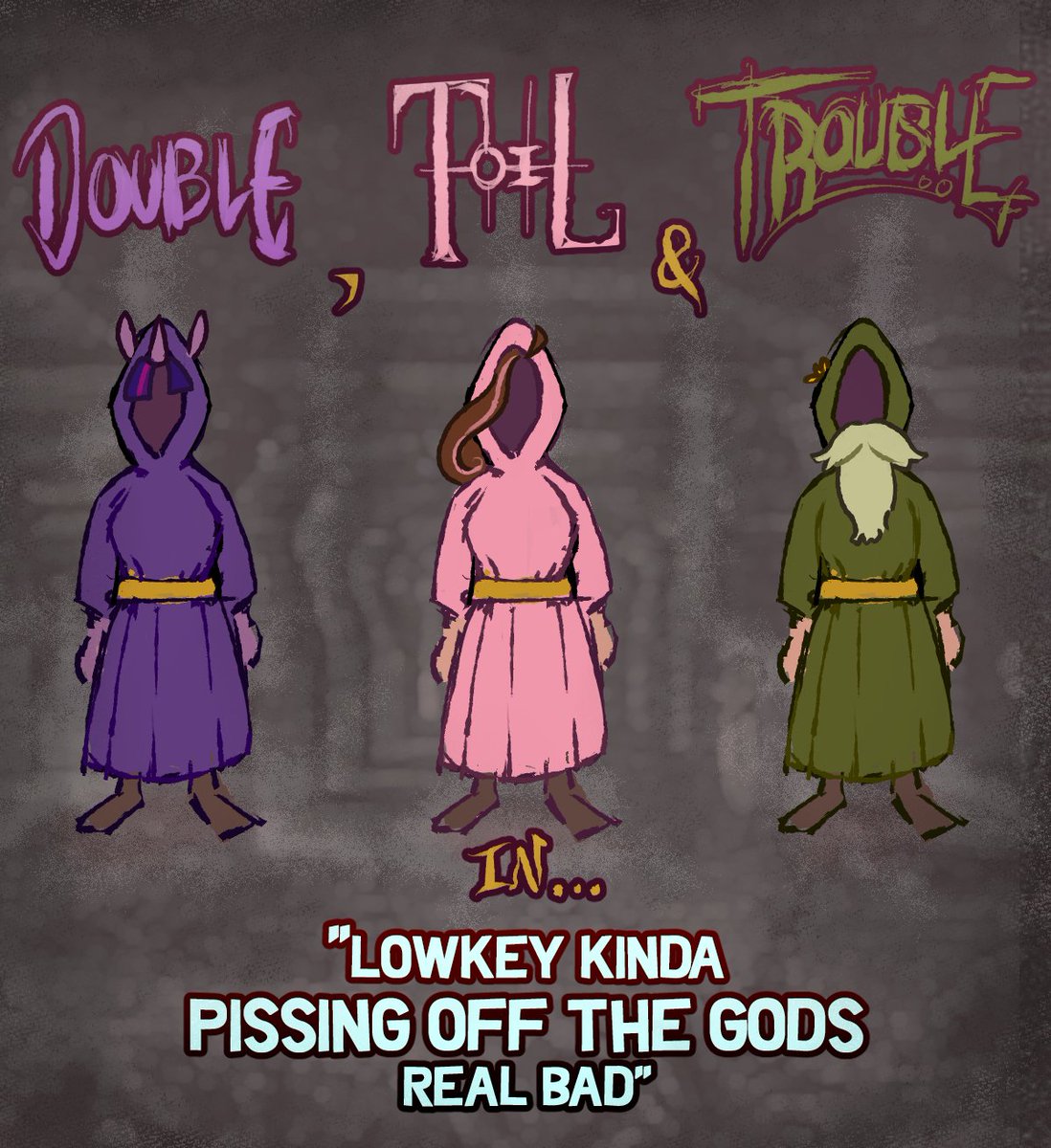 NOITA COOP WITH <a href="/sophiebaybey/">Sophie 💝</a> AND ARCH
twitch.tv/TwilightPB