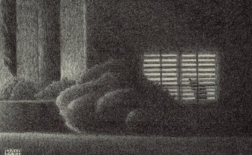 Rob Husberg tweet media