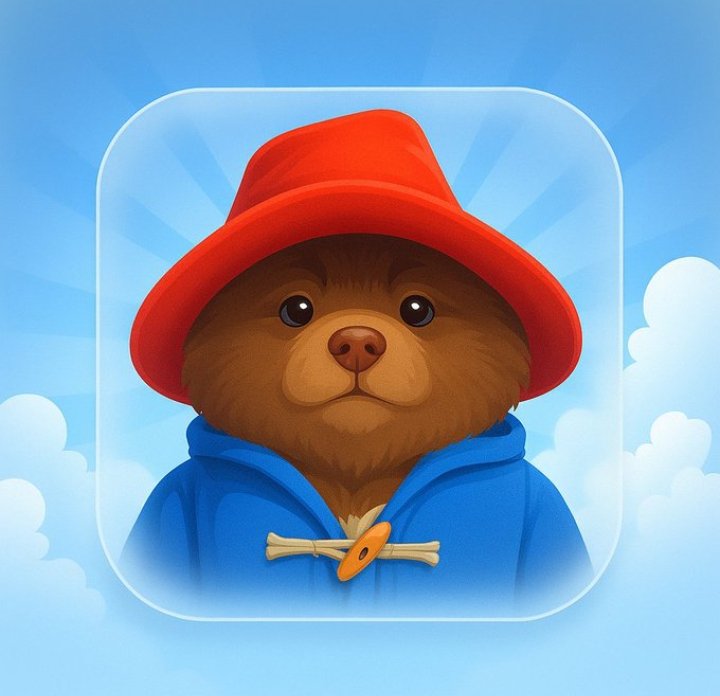 SherlockHoes0's tweet image. I pick this 
@bertcoincto