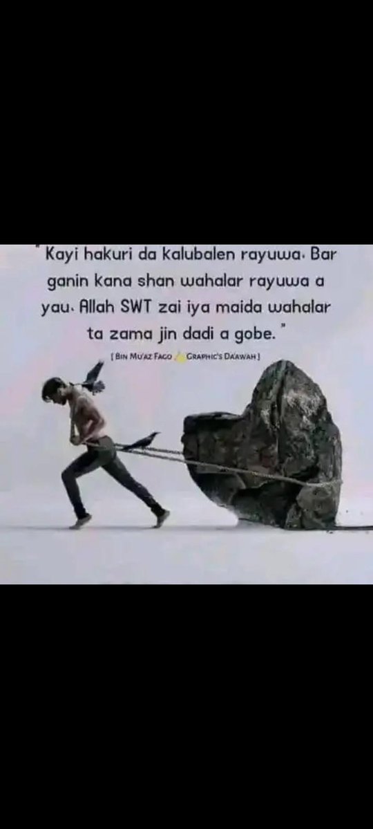 Muxtyweb3's tweet image. Web3 is a not going back journey 
We are here till we achieve our goal always ready with any web3 Job 
We are always ready....
@0G_labs 
@almanak 
@Bybit_Official 
@spenserhuang 
@hajarumuhammad4 
@MeCookieMonster