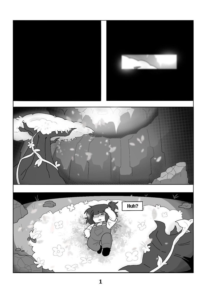 Wilkus J. Milkus tweet media