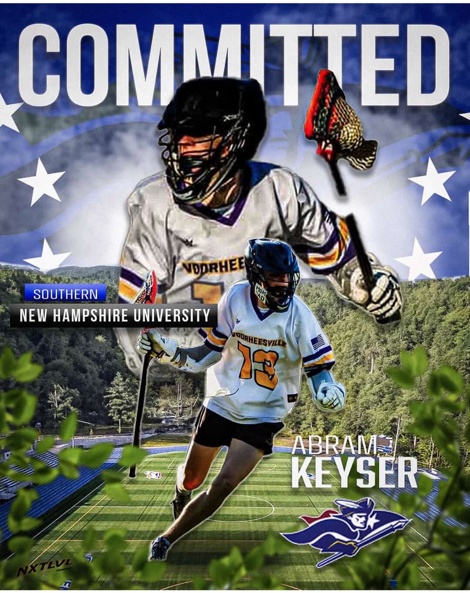 Albany Power tweet media