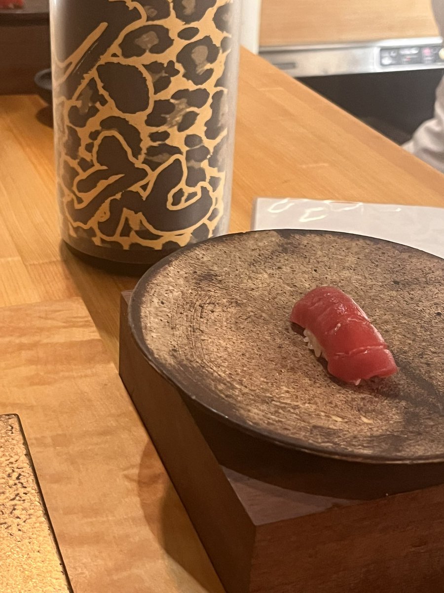 tsu_chie_'s tweet photo. 楽しすぎて忘れてたけど今から2時間寝たら次の日の夕方まで仕事なんよな笑 https://t.co/zza57PiPvB