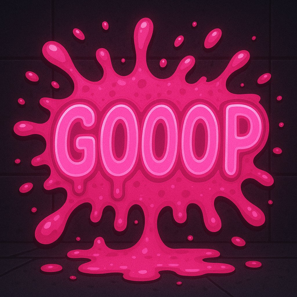 GOOP OR DIE
kick.com/knoledge

<a href="/KickStreaming/">KICK</a> <a href="/ARCRaidersGame/">ARC Raiders</a> <a href="/EmbarkStudios/">Embark Studios</a> 
#GOOP #GoopOrDie #ArcRaiders #KICK #embark