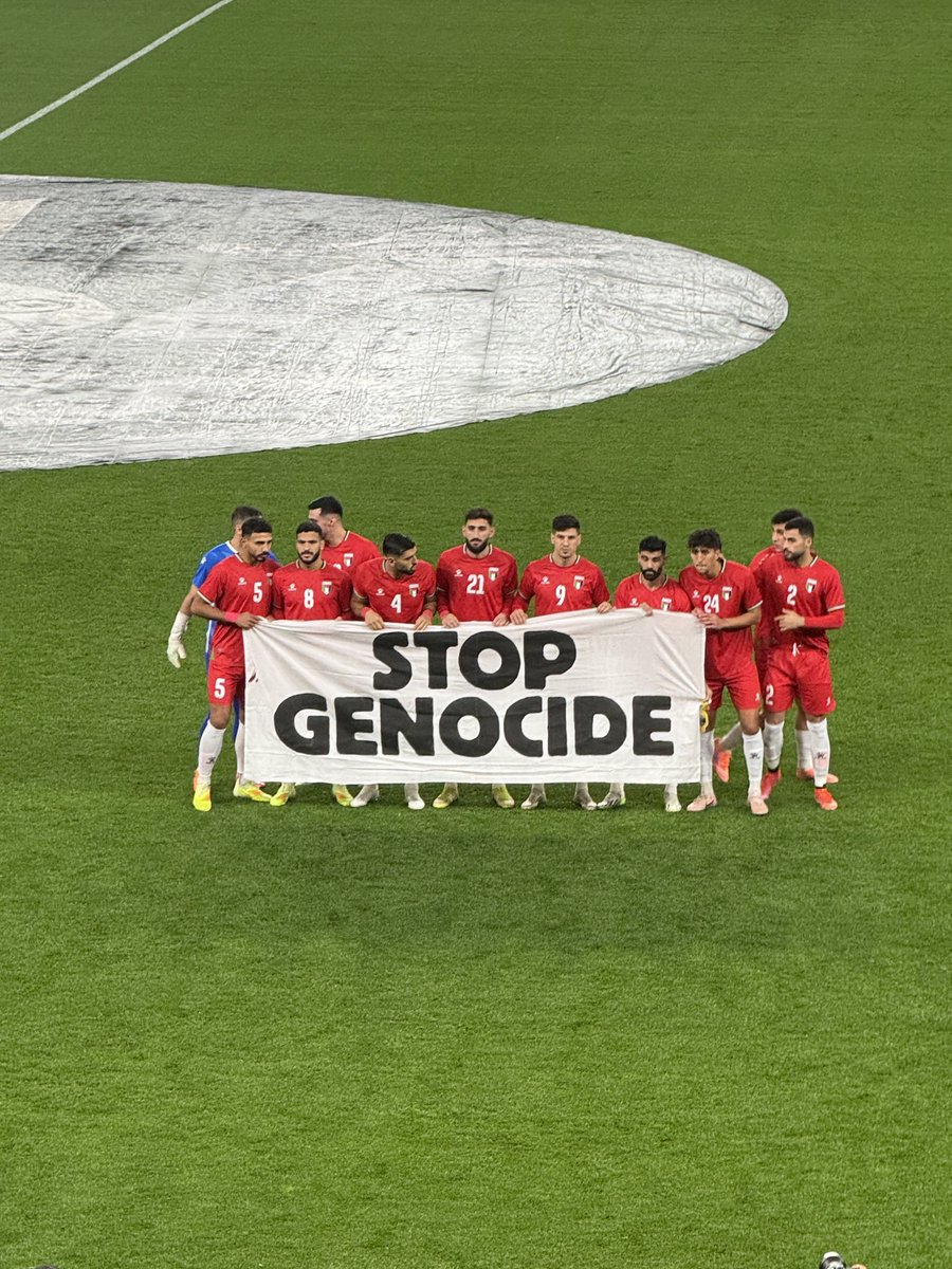 DockerGoyo's tweet photo. #FreePalestine 
#PalestinaAskatu 
#Ofizialtasuna https://t.co/fVFNqePoc3