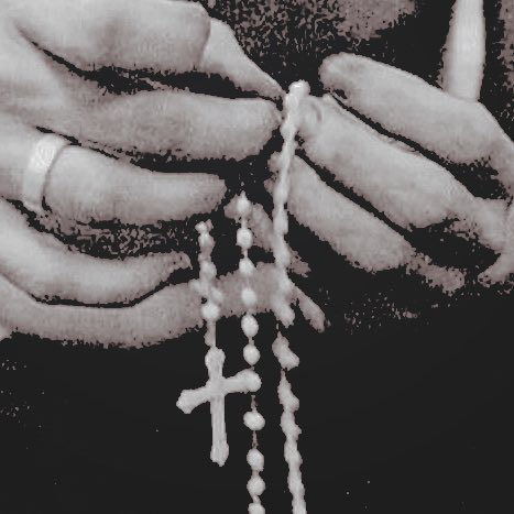 _killshhot's tweet image. ᅠ   

ᅠ   

ᅠ   

                               𝑱𝒐𝒏𝒂𝒉       𝑹𝒂𝒏𝒅𝒐𝒏𝒆 

ᅠ   

ᅠ   

ᅠ   

⠀⠀⠀⠀⠀