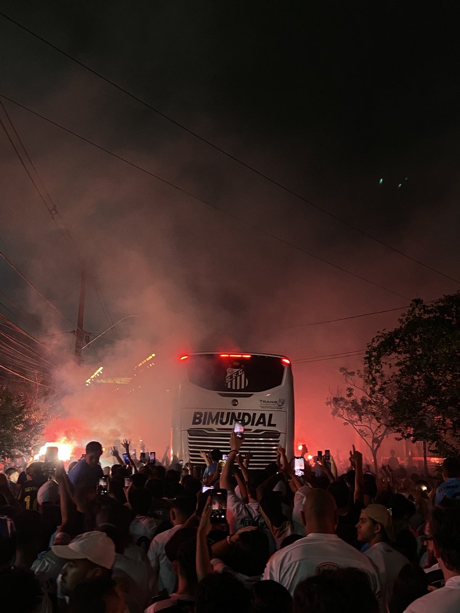 duardosfc_'s tweet image. em numero, foi o maior corredor nos últimos anos?