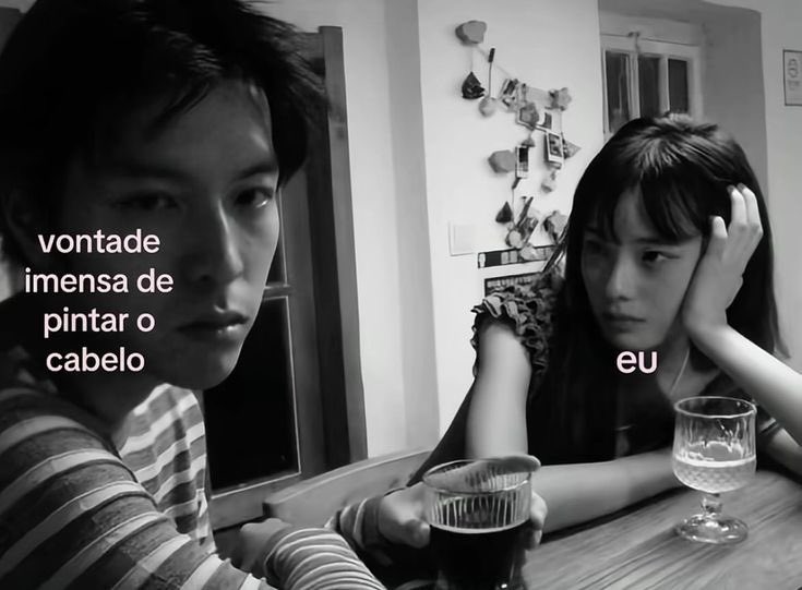 vamp4ire's tweet image. 