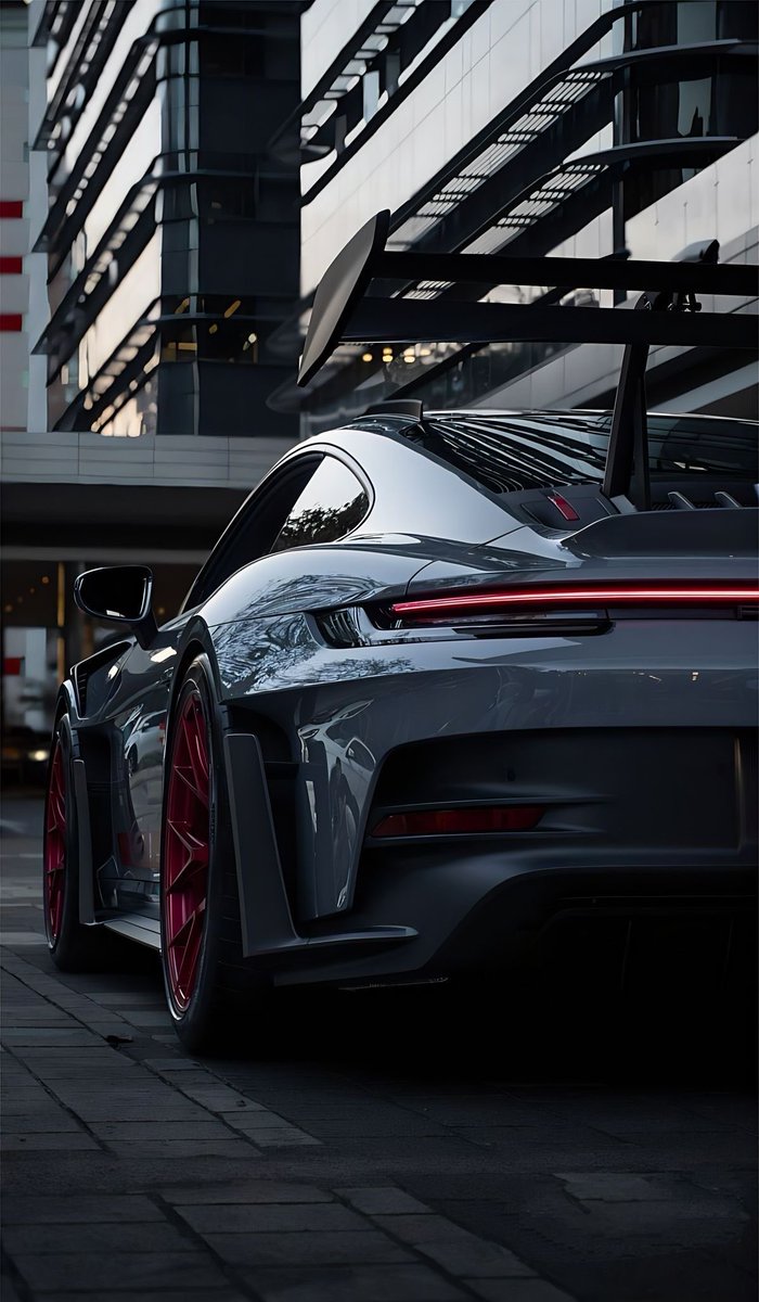 “Good night 💤 creators”

And pick your favorite