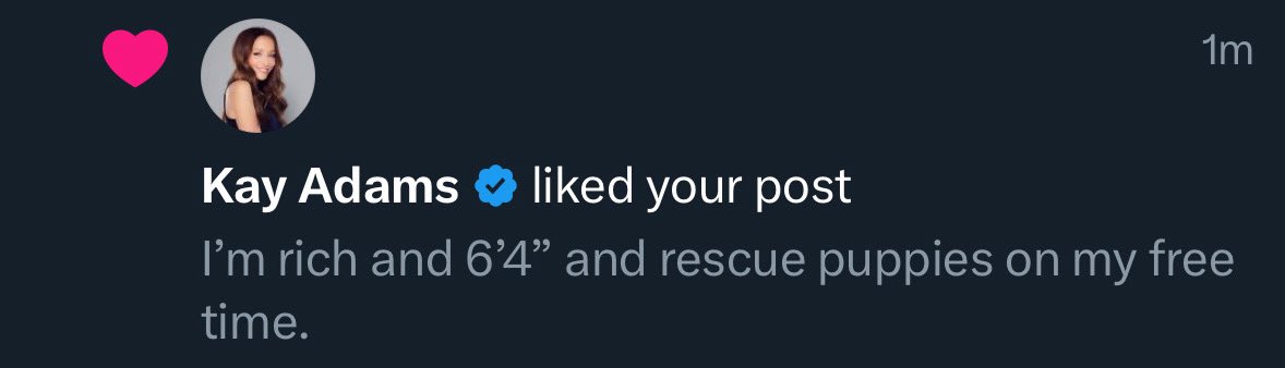 QsamaBJohnston's tweet image. Curry, way downtown…BANG!!!