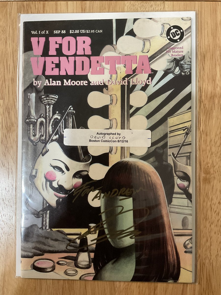 dranj70's tweet image. #homework