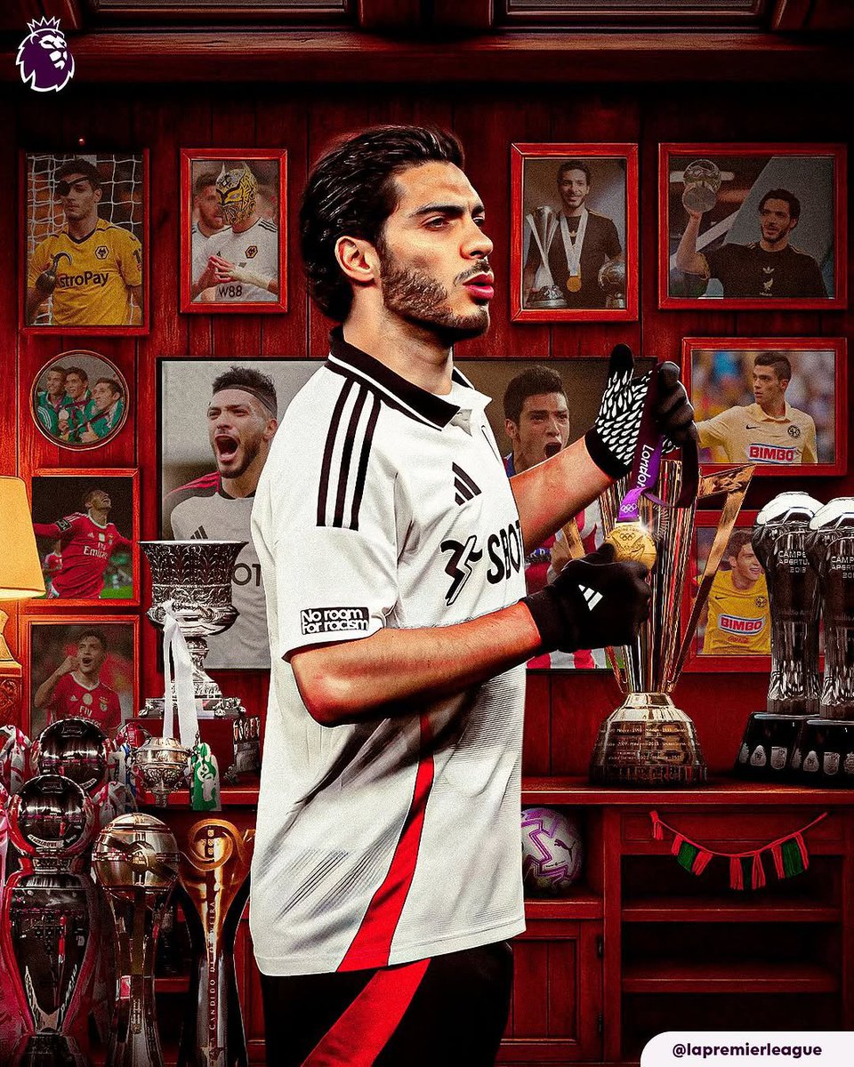 Roberto Haz tweet media