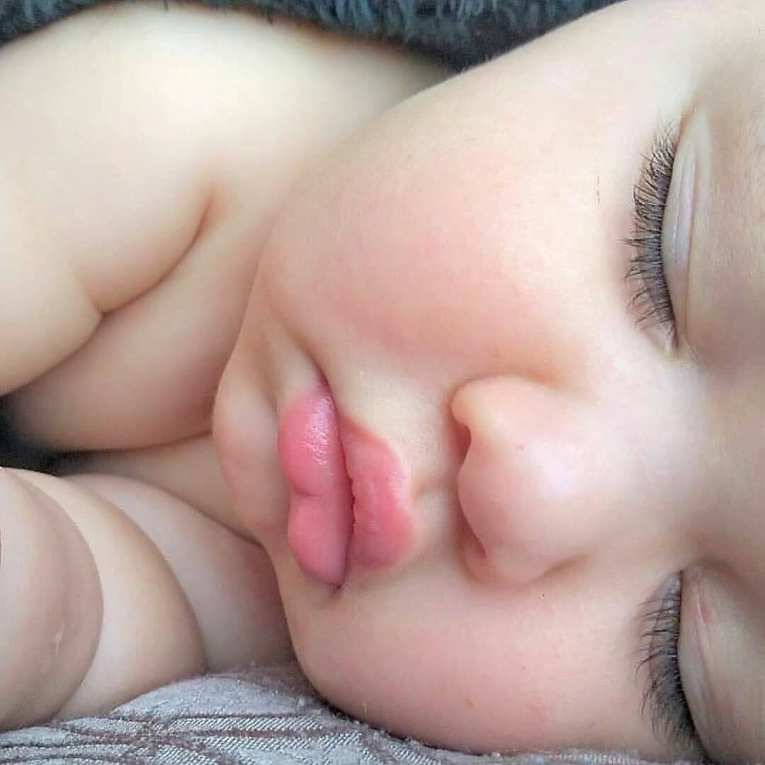 Baby's (@cuddleecute) on Twitter photo 