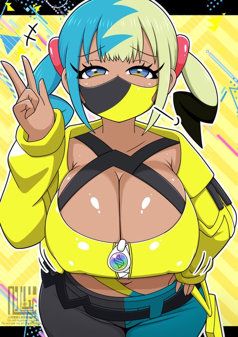 レジェンズZA遅れて進めてますメッチャ楽しいです
カナリィにはよ会いたいぜ!! 