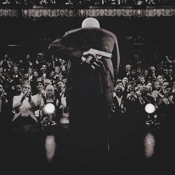 _killshhot's tweet image. ᅠ   
⠀⠀⠀⠀⠀
⠀⠀⠀⠀⠀ damn         the          man         ,         save                        the           empire— 

ᅠ   
⠀⠀⠀⠀⠀