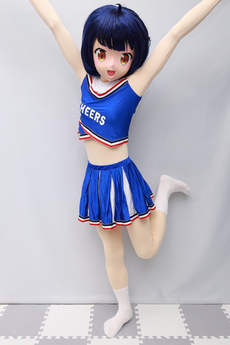 たかせっち (@kmb_takase) / Posts / X